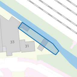 Perceel ZDT01-D-6557