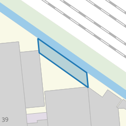 Perceel ZDT01-D-6559