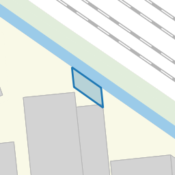 Perceel ZDT01-D-6561