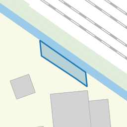 Perceel ZDT01-D-6563