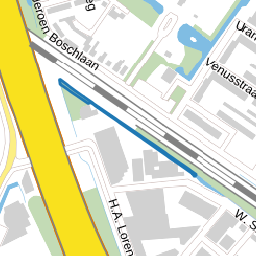 Perceel ZDT01-D-6572