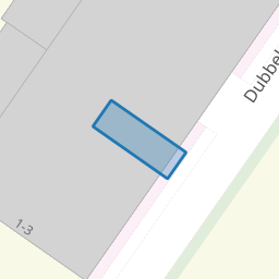 Perceel ZDT01-D-6576