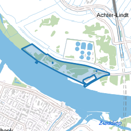 Perceel ZDT01-D-6582