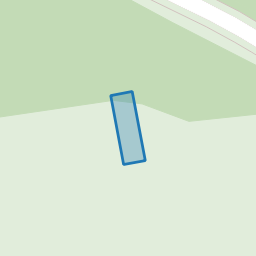 Perceel ZDT01-D-6583