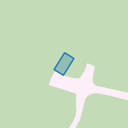 Perceel ZDT01-D-6585