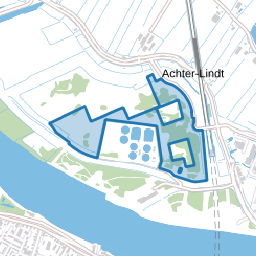 Perceel ZDT01-D-6586