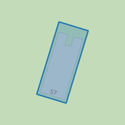 Perceel ZDT01-D-6587