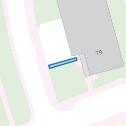 Perceel ZDT01-D-6591