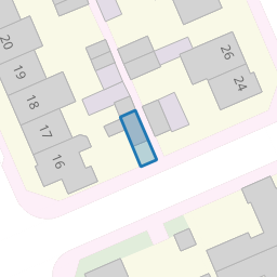 Perceel ZDT01-D-6592