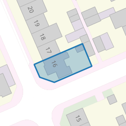 Perceel ZDT01-D-6593