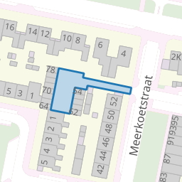 Perceel ZDT01-D-6608