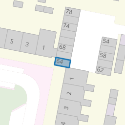 Perceel ZDT01-D-6612