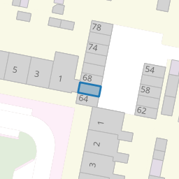 Perceel ZDT01-D-6613