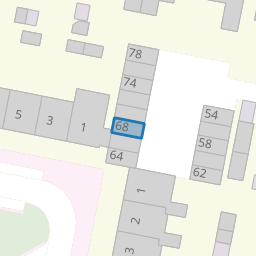 Perceel ZDT01-D-6614