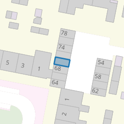 Perceel ZDT01-D-6615