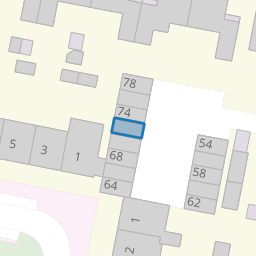 Perceel ZDT01-D-6616