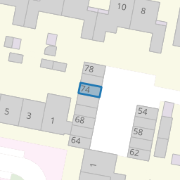 Perceel ZDT01-D-6617