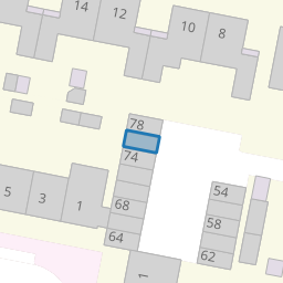 Perceel ZDT01-D-6618