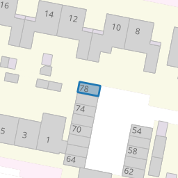 Perceel ZDT01-D-6619