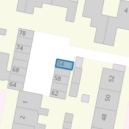 Perceel ZDT01-D-6620