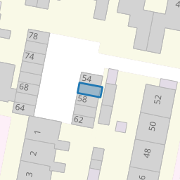 Perceel ZDT01-D-6621