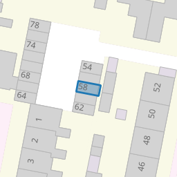 Perceel ZDT01-D-6622