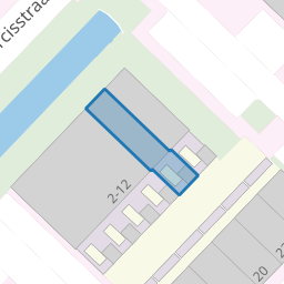 Perceel ZDT01-D-6624