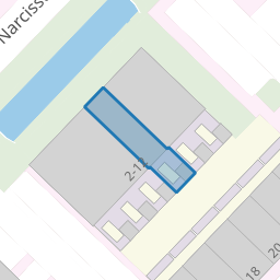 Perceel ZDT01-D-6625