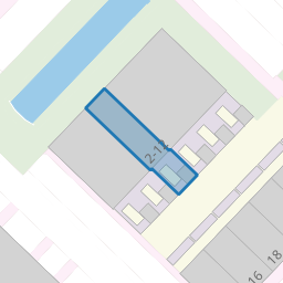 Perceel ZDT01-D-6626