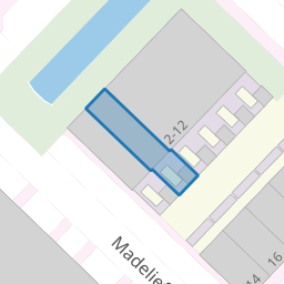 Perceel ZDT01-D-6629