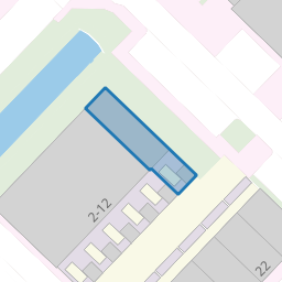 Perceel ZDT01-D-6630