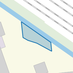 Perceel ZDT01-D-6632