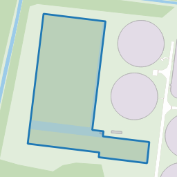 Perceel ZDT01-D-6633