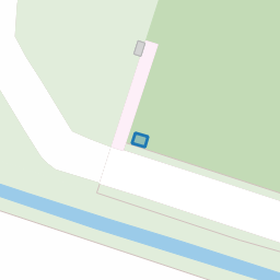 Perceel ZDT01-D-6636