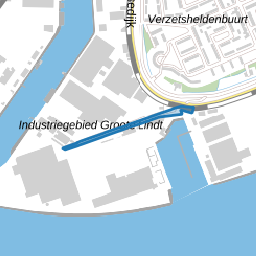 Perceel ZDT01-D-6637