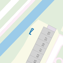 Perceel ZDT01-D-6641