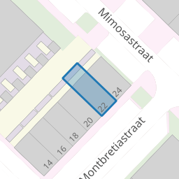 Perceel ZDT01-D-6649