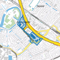 Perceel ZDT01-D-6652