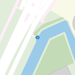 Perceel ZDT01-D-6653