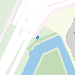 Perceel ZDT01-D-6654