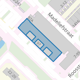 Perceel ZDT01-D-6659