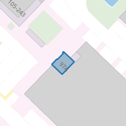 Perceel ZDT01-D-6660