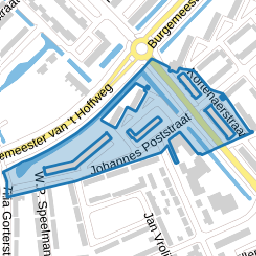 Perceel ZDT01-D-6661