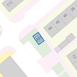 Perceel ZDT01-D-6662