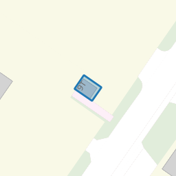 Perceel ZDT01-D-6664