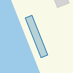 Perceel ZDT01-D-6667