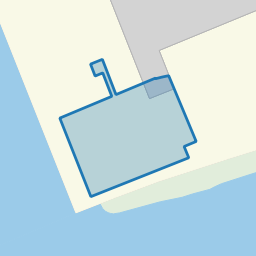 Perceel ZDT01-D-6669