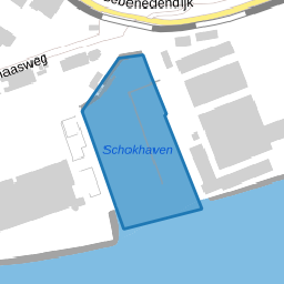 Perceel ZDT01-D-6672