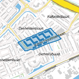 Perceel ZDT01-D-6676