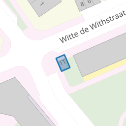 Perceel ZDT01-D-6677